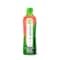 Alo Drink Comfort Aloe Watermelon & Peach 16.9 fl. oz., PK12 ALO-01129 - alternate 3